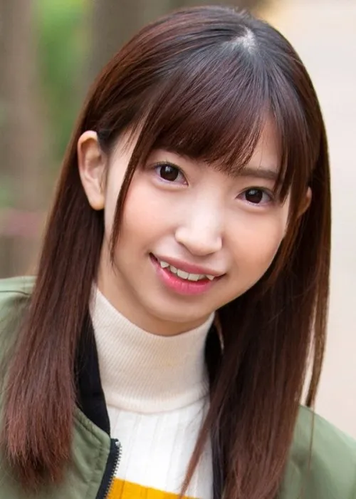 编号404 赛博漫改在线观看