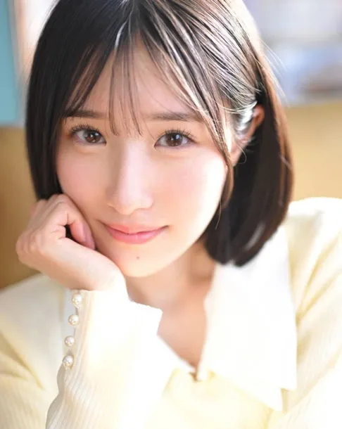 山野慢邮局 慢综艺免费在线观看